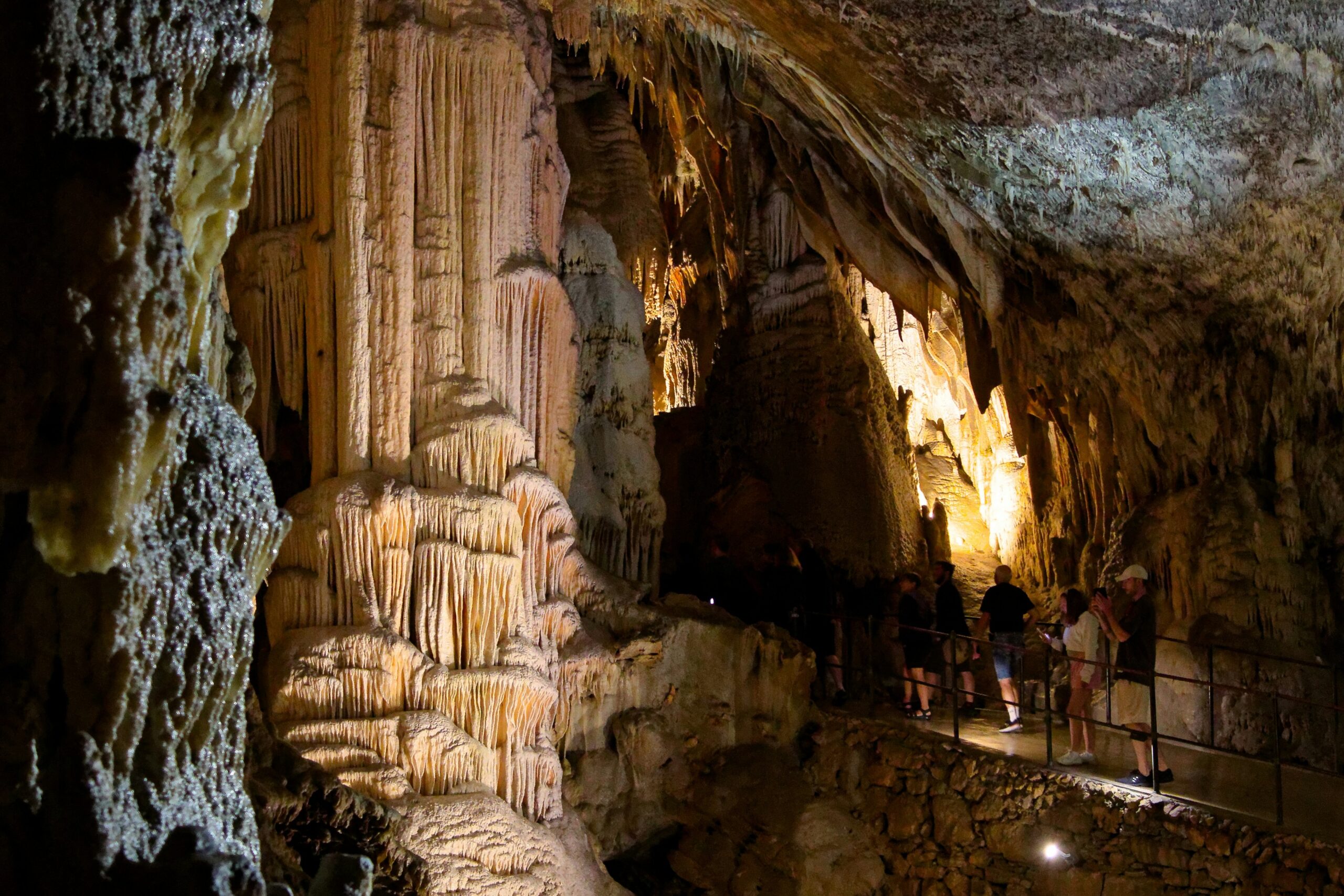 Bike, Wine & Prosciutto