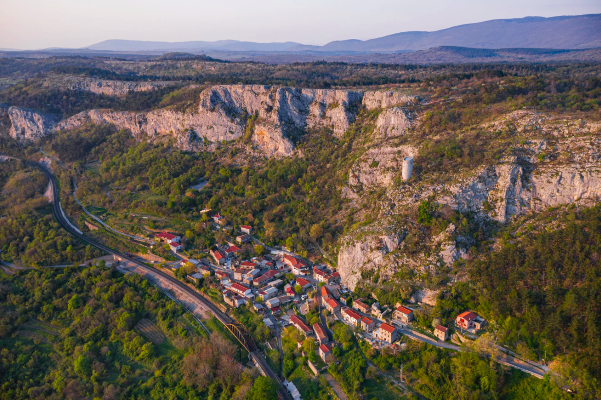 Screen Shot 2026-02-20 at 17.09.53