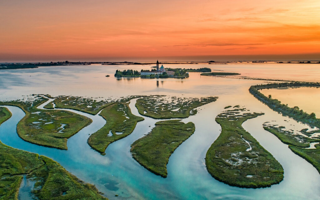 grado_laguna_barbana_al_tramonto_tgonshq