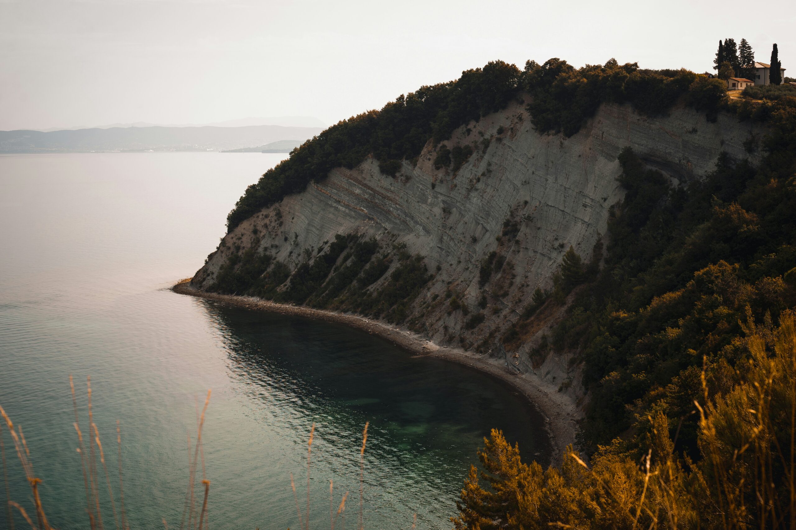 Bike, Wine & Prosciutto
